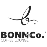 Bonn&co