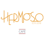 Hermoso