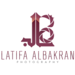 LatifaAlbakran