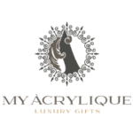 MyAcrylique