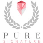 PURESIG