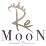 Remoon