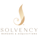 Solvency